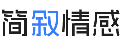贵州毕节婚姻挽回咨询
